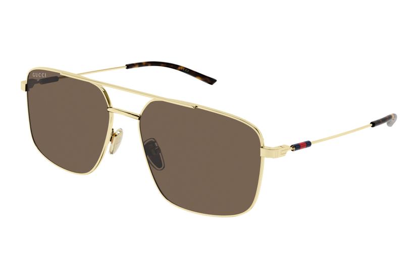 Gucci GG2096SA-004