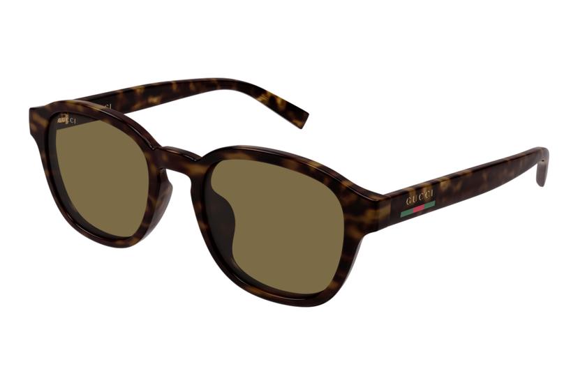 Gucci GG2109SK-002