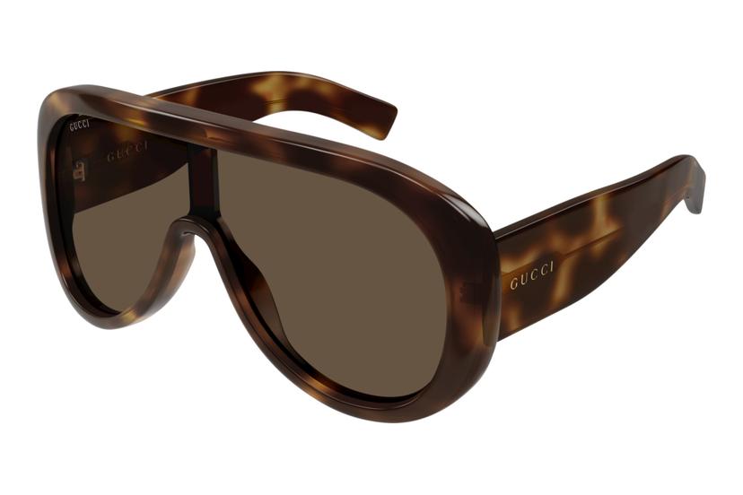 Gucci GG2164S-002