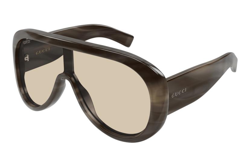 Gucci GG2164S-004